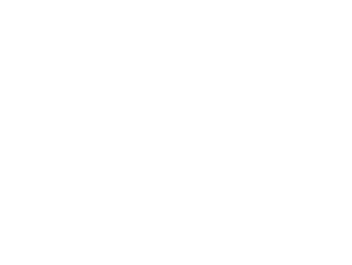 Skyline Bar